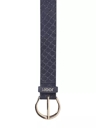 JOOP | Ceinture en cuir | 